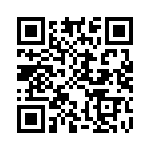 CA3100R18-1P QRCode