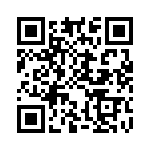 CA3100R18-1PB QRCode