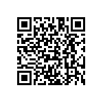 CA3100R18-1PBF80 QRCode