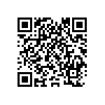 CA3100R18-1PK10 QRCode