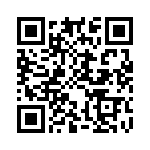 CA3100R18-1SB QRCode