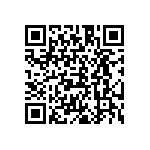 CA3100R18-1SXF80 QRCode