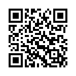 CA3100R18-21SB QRCode