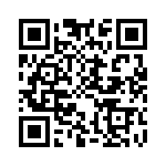 CA3100R18-22P QRCode