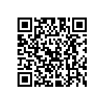 CA3100R18-22PWBF80-05 QRCode