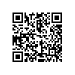 CA3100R18-22SBF80-05 QRCode