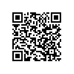 CA3100R18-4SF80 QRCode