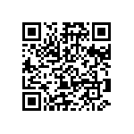 CA3100R18-6PB05 QRCode