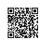 CA3100R18-8SBF80 QRCode