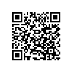 CA3100R18-8SK10F187 QRCode