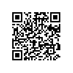 CA3100R20-11PBF80 QRCode