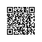 CA3100R20-15PF80 QRCode
