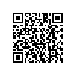 CA3100R20-15S-B-01 QRCode