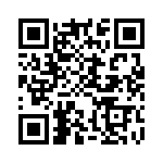 CA3100R20-15S QRCode