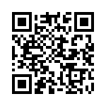 CA3100R20-16PB QRCode
