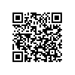 CA3100R20-16PWF80 QRCode