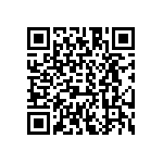 CA3100R20-16SF80 QRCode