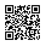 CA3100R20-17P QRCode