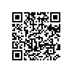 CA3100R20-17PF80 QRCode