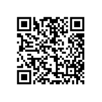 CA3100R20-17PF80A176 QRCode