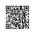 CA3100R20-17SF80 QRCode