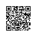 CA3100R20-18SF80 QRCode