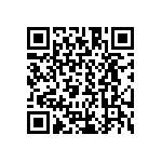 CA3100R20-19PA95 QRCode