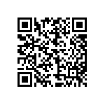 CA3100R20-19PYBF80 QRCode