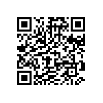 CA3100R20-19SBF80 QRCode