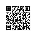 CA3100R20-19SYBF80 QRCode