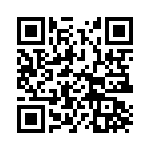 CA3100R20-23S QRCode