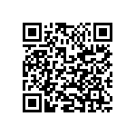 CA3100R20-23SBF80 QRCode