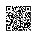 CA3100R20-23SF80 QRCode