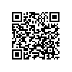 CA3100R20-24S-F80 QRCode