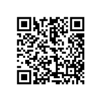 CA3100R20-24SBF80-05 QRCode