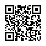 CA3100R20-27P QRCode