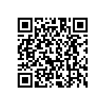 CA3100R20-27PBF80-05 QRCode