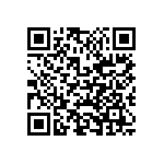 CA3100R20-27PBF80 QRCode