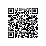 CA3100R20-27PBF80A232A176 QRCode