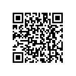 CA3100R20-27PF80 QRCode