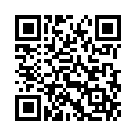 CA3100R20-27S QRCode