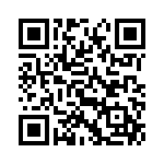 CA3100R20-27SB QRCode