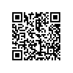 CA3100R20-27SBF80-05 QRCode