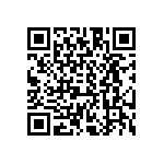 CA3100R20-27SF80 QRCode