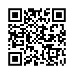 CA3100R20-29P QRCode