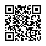 CA3100R20-29PB QRCode