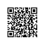 CA3100R20-29PF80 QRCode