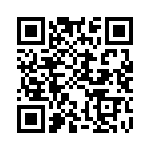 CA3100R20-29PW QRCode