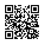 CA3100R20-29S QRCode