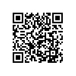 CA3100R20-29SB05-15A176 QRCode